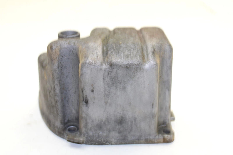 2007 Yamaha Attak Oem Breather Cover 8FP-15413-00-00 SY87