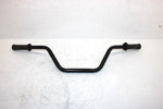 2004 Arctic Cat V2 650 Oem Steering Handlebar 0505-441 AA28