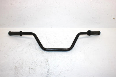 2004 Arctic Cat V2 650 Oem Steering Handlebar 0505-441 AA28