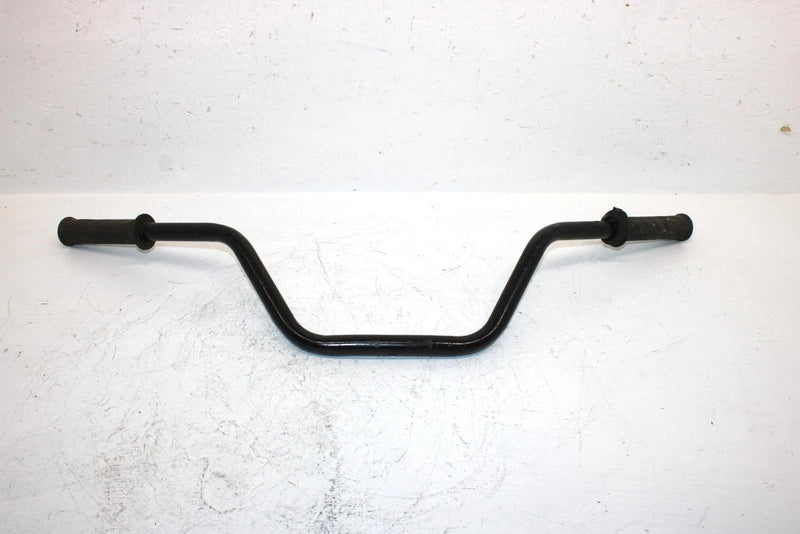2004 Arctic Cat V2 650 Oem Steering Handlebar 0505-441 AA28