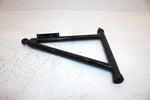 2001 Polaris Magnum 500 Oem Front Left Lower A Arm 2201609 2202282 AP157