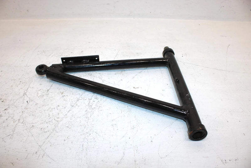 2001 Polaris Magnum 500 Oem Front Left Lower A Arm 2201609 2202282 AP157