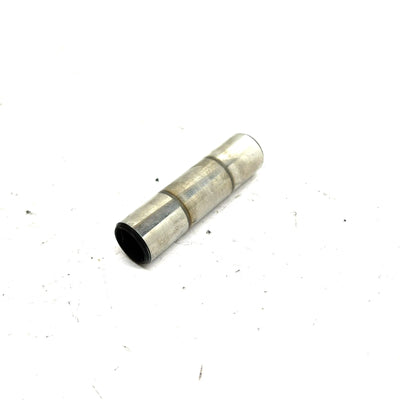 84-87 Suzuki Quadrunner 185 OEM Piston Pin 12151-24402-0A0 AS0