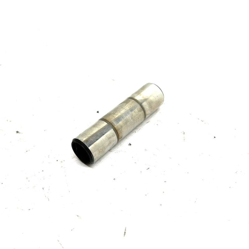 84-87 Suzuki Quadrunner 185 OEM Piston Pin 12151-24402-0A0 AS0