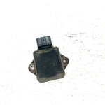 97-03 Honda Foreman 400 TRX400FW 4x4 OEM Voltage Regulator 31600-HN5-671 AH92