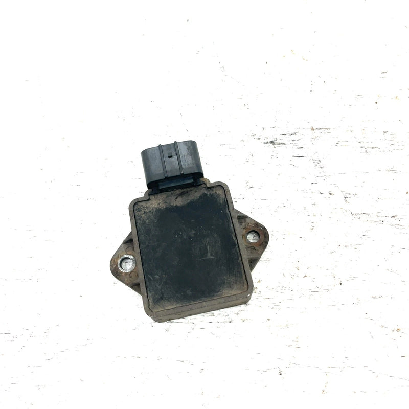 97-03 Honda Foreman 400 TRX400FW 4x4 OEM Voltage Regulator 31600-HN5-671 AH92
