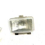 01-04 Honda Foreman Rubicon TRX500 OEM Headlight 33100-HN5-670 AH79
