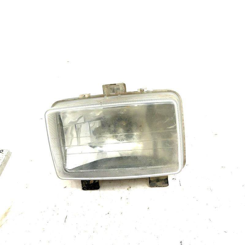 01-04 Honda Foreman Rubicon TRX500 OEM Headlight 33100-HN5-670 AH79