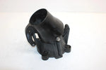 1999 Sea-doo Gti Oem Jet Pump Nozzle Set 271000889 271000851 JS58