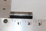 1988 Polaris 400 Oem Wrist Pin 3083849 Q3668