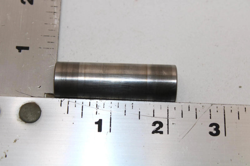 1988 Polaris 400 Oem Wrist Pin 3083849 Q3668
