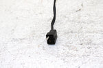 1996 Ski-doo Formula Iii 600 Oem Brake Master Cylinder 415034600 SS18
