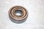 00 Polaris Xpedition 425 Oem Ball Bearing 3086362 AP19