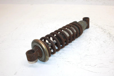 1994 Yamaha Vmax 600 Oem Front Skid Shock 8AB-47481-00-00 SY25
