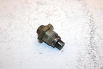 2003 Bombardier Quest 500 Oem Left Swingarm Pivot Bolt 706000093 AB13