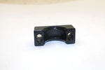 1996 Arctic Cat Monte Carlo 900 Oem Steering Column Stay 0605-171 Q2343