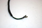06 Arctic Cat Atv 90  Dvx Oem SW Assy Fr Stop 3303-140 AA17