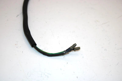 06 Arctic Cat Atv 90  Dvx Oem SW Assy Fr Stop 3303-140 AA17