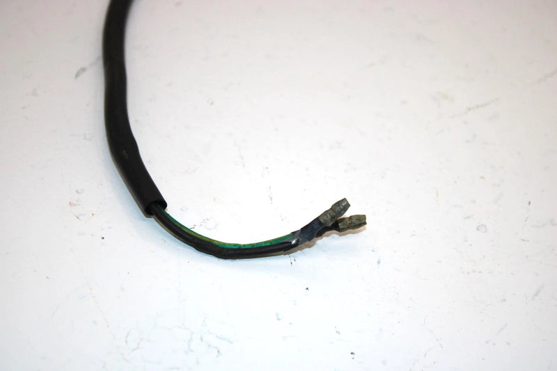 06 Arctic Cat Atv 90  Dvx Oem SW Assy Fr Stop 3303-140 AA17