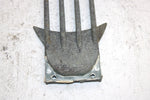 1993 Yamaha Waverunner 650 Oem Intake Screen 6R8-51333-00-5B JY23