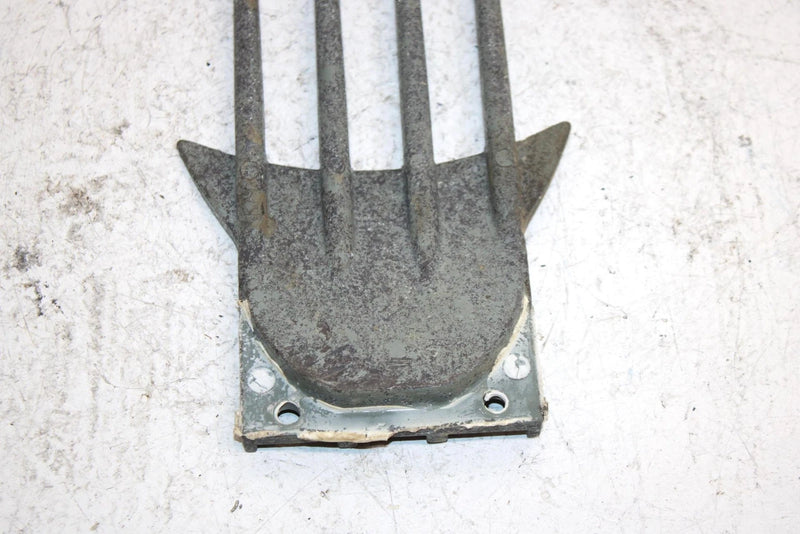 1993 Yamaha Waverunner 650 Oem Intake Screen 6R8-51333-00-5B JY23