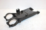 1996 Polaris Magnum Oem Rear Swing Arm 1580106 AP152