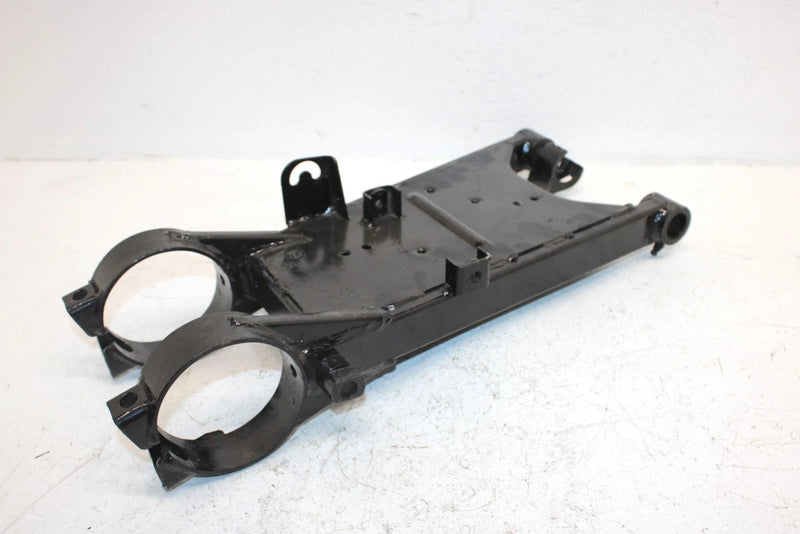 1996 Polaris Magnum Oem Rear Swing Arm 1580106 AP152