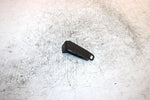 1995 Polaris Magnum 4x4 Oem Left Fuel Tank Bracket 5222154-067 5222154 AP66