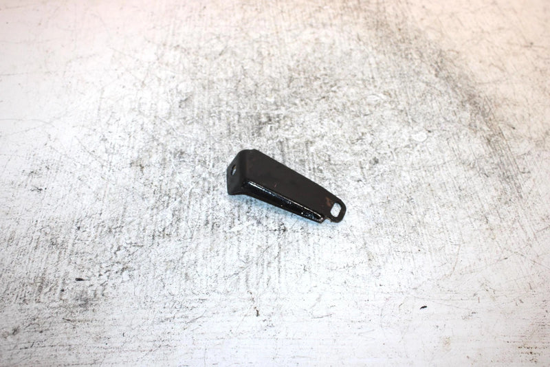 1995 Polaris Magnum 4x4 Oem Left Fuel Tank Bracket 5222154-067 5222154 AP66