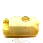 2004 Polaris MSX 110 OEM Fuel Gas Tank 5434874 JP42.1