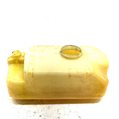 2004 Polaris MSX 110 OEM Fuel Gas Tank 5434874 JP42.1