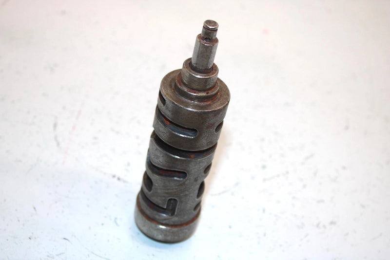 86 Suzuki Lt185 Model F Oem Gear Shifting Cam 25310-24204 AS1