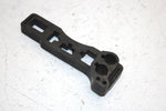 85 Honda Atc250es A Oem Electrical Mount 61318-HA0-000 AHS