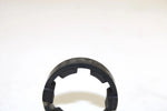 1992 Suzuki King Quad 300 Oem Reverse Driven 34T Bushing 24333-18A00 AS19