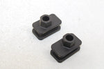 Polaris Oem Rear Suspension Arm Spring Adjuster (Pair) 5431168 Q1293