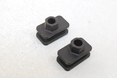 Polaris Oem Rear Suspension Arm Spring Adjuster (Pair) 5431168 Q1293