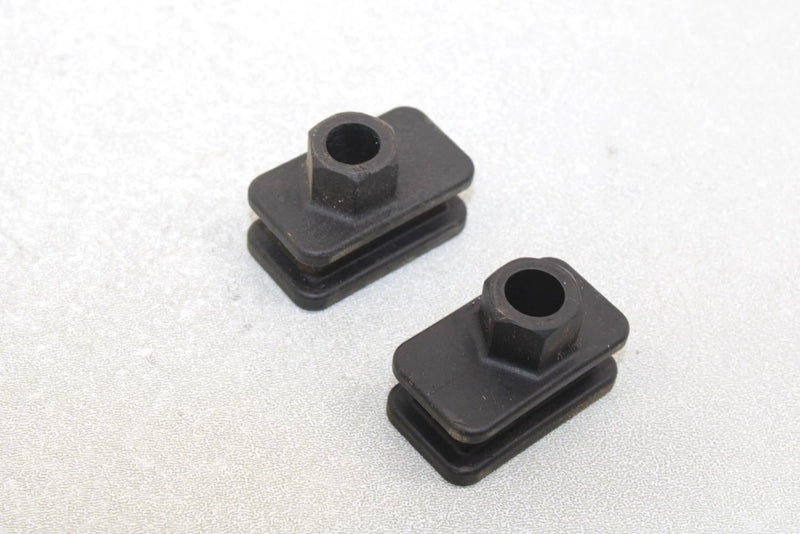 Polaris Oem Rear Suspension Arm Spring Adjuster (Pair) 5431168 Q1293