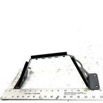 08-13 Polaris RZR 800 EFI OEM Upper Radiator Support 5254710-458 XP8.2