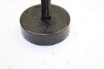 Polaris OEM Original Standard Rubber Exhaust Pipe Damper 3110030 Q1252