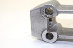 1995 Polaris Xlt Oem Steering Block 5130889 Q587