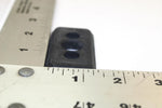 1996 Sea-doo Gti Oem Guide Plate 271000057 JS18