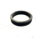 1996 Polaris SLTX OEM Air Outlet Gasket 5410808 JP44