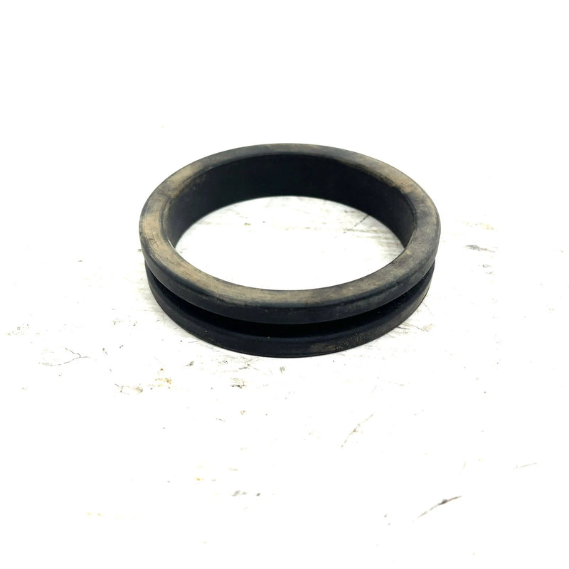 1996 Polaris SLTX OEM Air Outlet Gasket 5410808 JP44