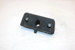 05 Arctic Cat Firecat 700 Efi Sno Pro Oem Taillight Housing 0609-624 SAS4