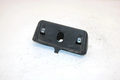 05 Arctic Cat Firecat 700 Efi Sno Pro Oem Taillight Housing 0609-624 SAS4