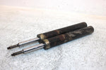 1998 Polaris Xplorer 300 Oem Front Strut Pair 7041755 2201460 AP180