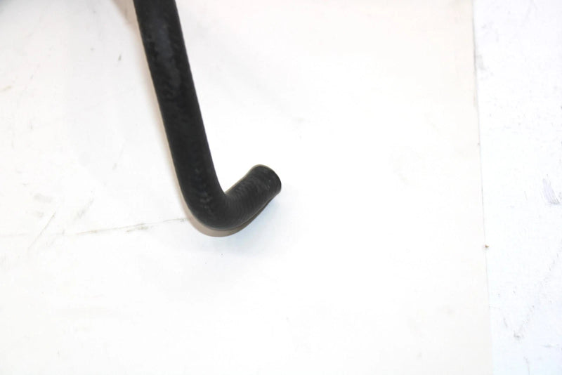2017 Ski-doo Grand Touring 900 Oem Molded Fuel Hose 420201505 SS65