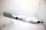 07 Arctic Cat F1000 Efi Oem Skid Frame Rail 3604-206 SAS13