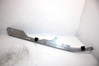 07 Arctic Cat F1000 Efi Oem Skid Frame Rail 3604-206 SAS13