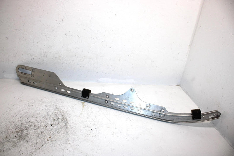 07 Arctic Cat F1000 Efi Oem Skid Frame Rail 3604-206 SAS13